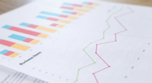 Enerya Enerji, pay geri alımı yaptı Enerya Enerji, pay geri alımı yaptı