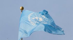 BM: Silahlı çatışmalarda çocuklar en ağır bedeli ödüyor