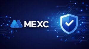 MEXC, Ocak-Şubat raporuna göre 4 milyon doların üzerinde dolandırıcılığı engelledi
