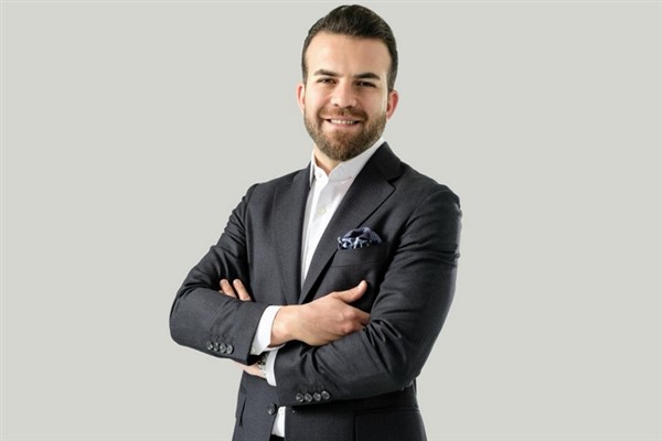 Ortadoğu’daki savaş gayrimenkul piyasalarını nasıl etkileyecek?