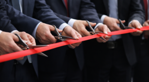 İstanbul’un 1114. Aile Sağlığı Merkezi Silivri’de açıldı