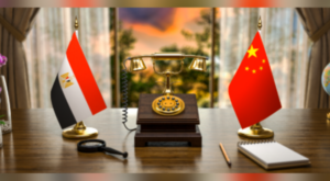 Dışişleri Bakanı Wang Yi, Mısırlı mevkidaşı ile telefonda görüştü