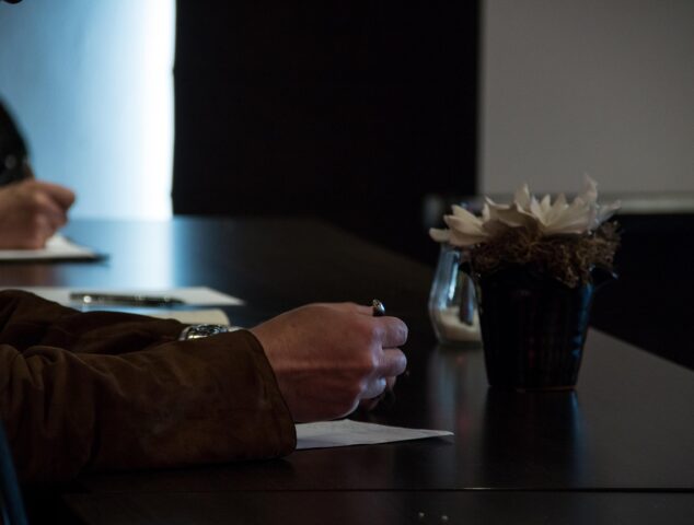 Kalekim’in bağımsız yönetim kurulu üyesi adaylarına SPK onay