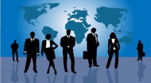 BIST-100 ve piyasalarda bayram öncesi durum