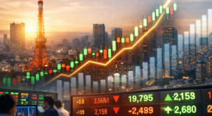 Ons altın, gümüş ve euro dolar paritesi dalgalı seyrini sürdürüyor