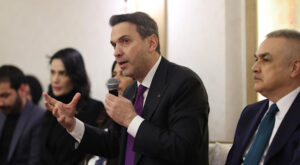 Bayraktar: Kızılelmamız, enerjide dışa bağımlılığı bitirmiş bir Türkiye