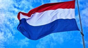 Hollanda Başbakanı Jetten: Ukrayna’nın fedakarlıklarını onurlandırıyoruz