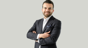 Türkiye, küresel gayrimenkul yatırımcısı için yeni güvenli liman oluyor