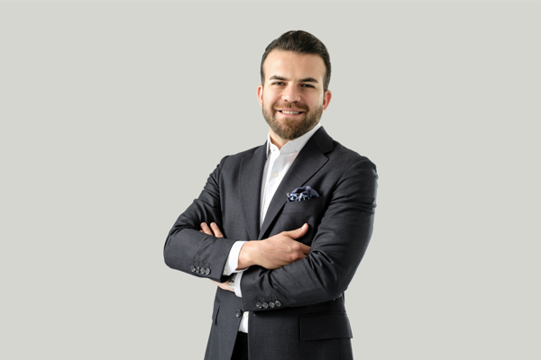 Türkiye, küresel gayrimenkul yatırımcısı için yeni güvenli liman oluyor Türkiye, küresel gayrimenkul yatırımcısı için yeni güvenli liman oluyor