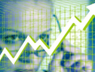 Yabancılar 213 milyon dolarlık devlet tahvili sattı