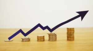 Logo Yazılım’dan 1,5 milyar TL net kar