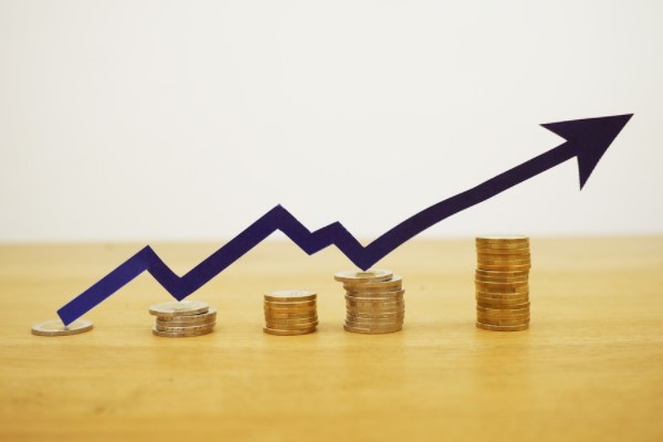 Logo Yazılım’dan 1,5 milyar TL net kar Logo Yazılım’dan 1,5 milyar TL net kar