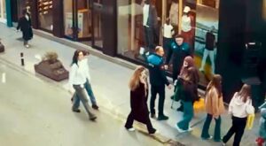 Giresun’da Kent Güvenliği Koordinasyon Merkezi faaliyete geçti