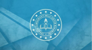 Milli Eğitim Bakanlığı’ndan Mart ayı teması: ”Su Verimliliği” Milli Eğitim Bakanlığı’ndan Mart ayı teması: ”Su Verimliliği”