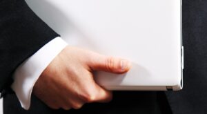 Çimbeton’da üst yönetim organizasyon değişikliği