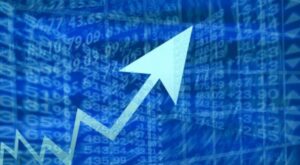 BİST şirketlerinin planlanan temettü dağıtım detayları açıklandı