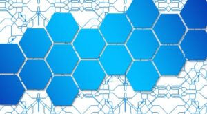 Tera Yatırım, geri aldığı paylardan sattı