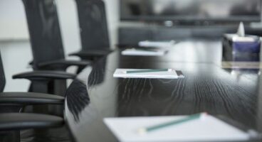 Sun Tekstil, Guatemala’da şirket kurdu