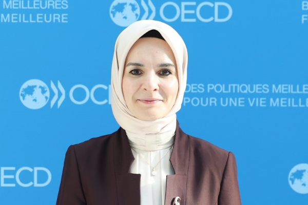 Bakan Göktaş, AK Parti Afyonkarahisar İl Başkanlığını ziyaret etti Bakan Göktaş, AK Parti Afyonkarahisar İl Başkanlığını ziyaret etti