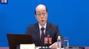 ÇHSDK 14. Ulusal Komitesi’nin 2025 yılı çalışmaları dört alanda yoğunlaştı