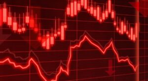 BIST 100’de yön jeopolitik gelişmelere bağlı