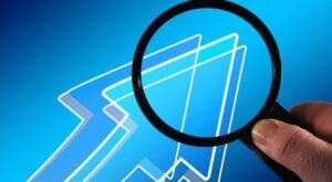 Mepet’ten SPK başvurusu