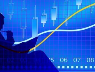 Eker Süt’ün konsolide dönem karı 945 milyon TL oldu