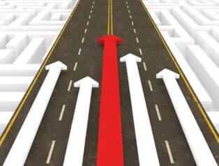 Rodrigo’dan 4.132.148 TL dönem karı