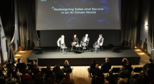 Bankalar için yapay zeka yatırımlarında ‘Gerçek Değer’ dönemi