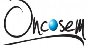Oncosem, ihaleye katıldı