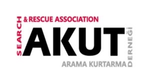 AKUT’un 30. yılını kutlanıyor AKUT’un 30. yılını kutlanıyor