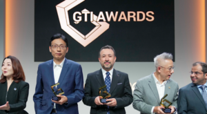 Türk Telekom’un 5G destekli hava sahası yönetimi çözümüne GTI Awards’ta birincilik ödülü