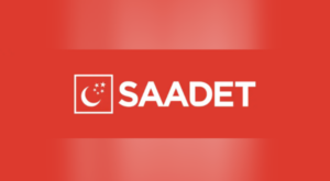 Saadet Partisi’nden dijital bağımlılık uyarısı