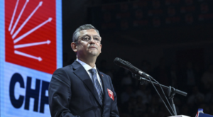 Özel: Sandıkta kazanamadıklarını hakim tokmağıyla almaya çalışıyorlar