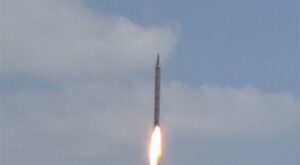 IDF: Tahran genelinde İran rejimine ait altyapıları vuruyoruz