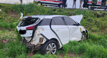 Kırıkhan-Reyhanlı yolunda trafik kazası