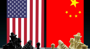 Ticaret Bakanlığı: Çin-ABD ticaret istişare mekanizmasının rolünü etkin şekilde sürdüreceğ