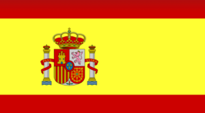 İspanya Meclisi, İran’a yönelik önlemleri onayladı