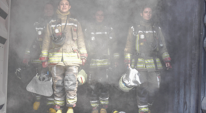 ABB, kadın istihdamını artırmaya devam ediyor