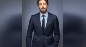 GTech, Balkan finans dünyasının dijital dönüşümünü hızlandırıyor