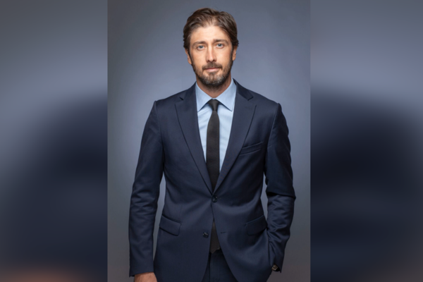 GTech, Balkan finans dünyasının dijital dönüşümünü hızlandırıyor GTech, Balkan finans dünyasının dijital dönüşümünü hızlandırıyor