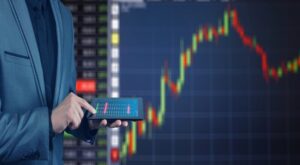 Küresel piyasalar savaş ve enerji arzı riskini fiyatlıyor