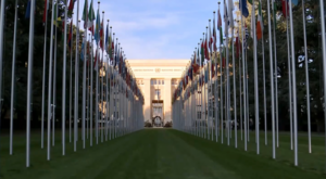 Çin: İnsan hakları siyasallaştırılmamalı