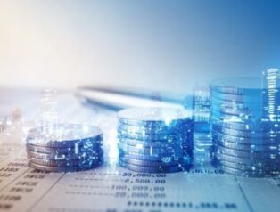 Akbank’ın kar payı dağıtımı