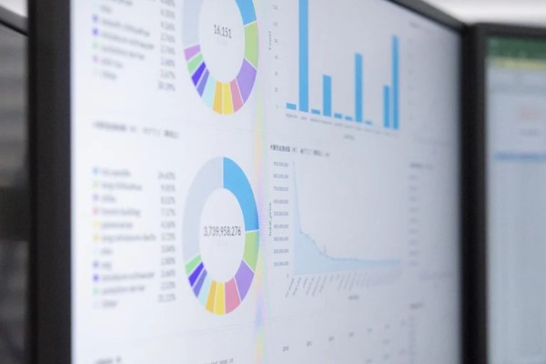 12A25 döneminde bazı şirketlerin finansal performansı