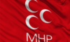 MHP’de Genel Başkan Yardımcılığına yeni atama MHP’de Genel Başkan Yardımcılığına yeni atama