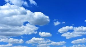 Meteoroloji’den haftalık hava tahmini