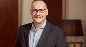 Virgosol’ün global satış stratejisi Tankut Tümay’a emanet