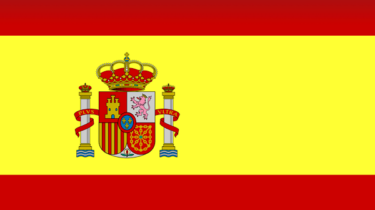 İspanya’dan UNRWA’ya destek