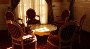 Portekiz Dışişleri Bakanı Rangel, İzlandalı mevkidaşı Gunnarsdottir ile görüştü